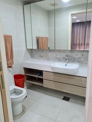 The Lakefront Residences (D22), Condominium #554577211
